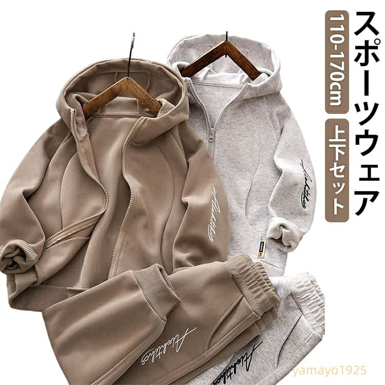 商品画像3