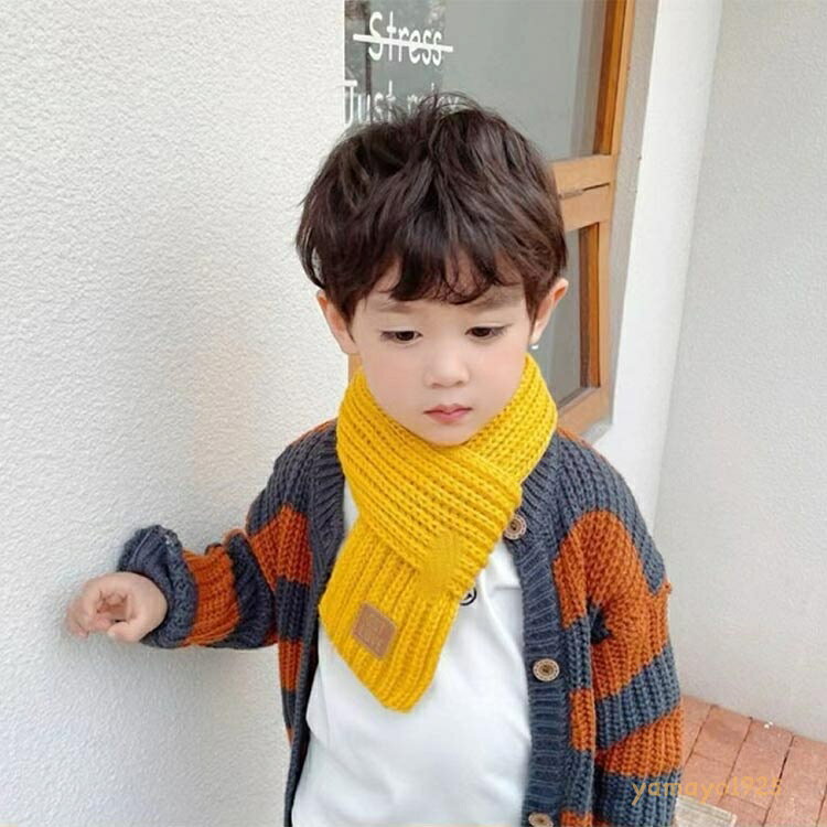 男の子 可愛い 2枚セット フリーサイズ 子供服 キッズ 2枚セット 小学生 秋冬 あっ...