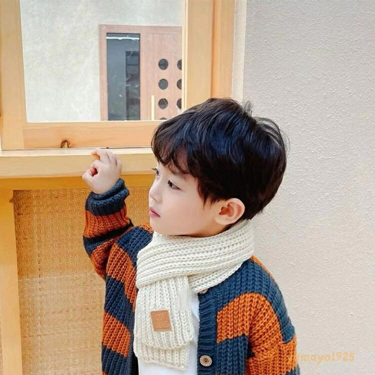 男の子 可愛い 2枚セット フリーサイズ 子供服 キッズ 2枚セット 小学生 秋冬 あっ...
