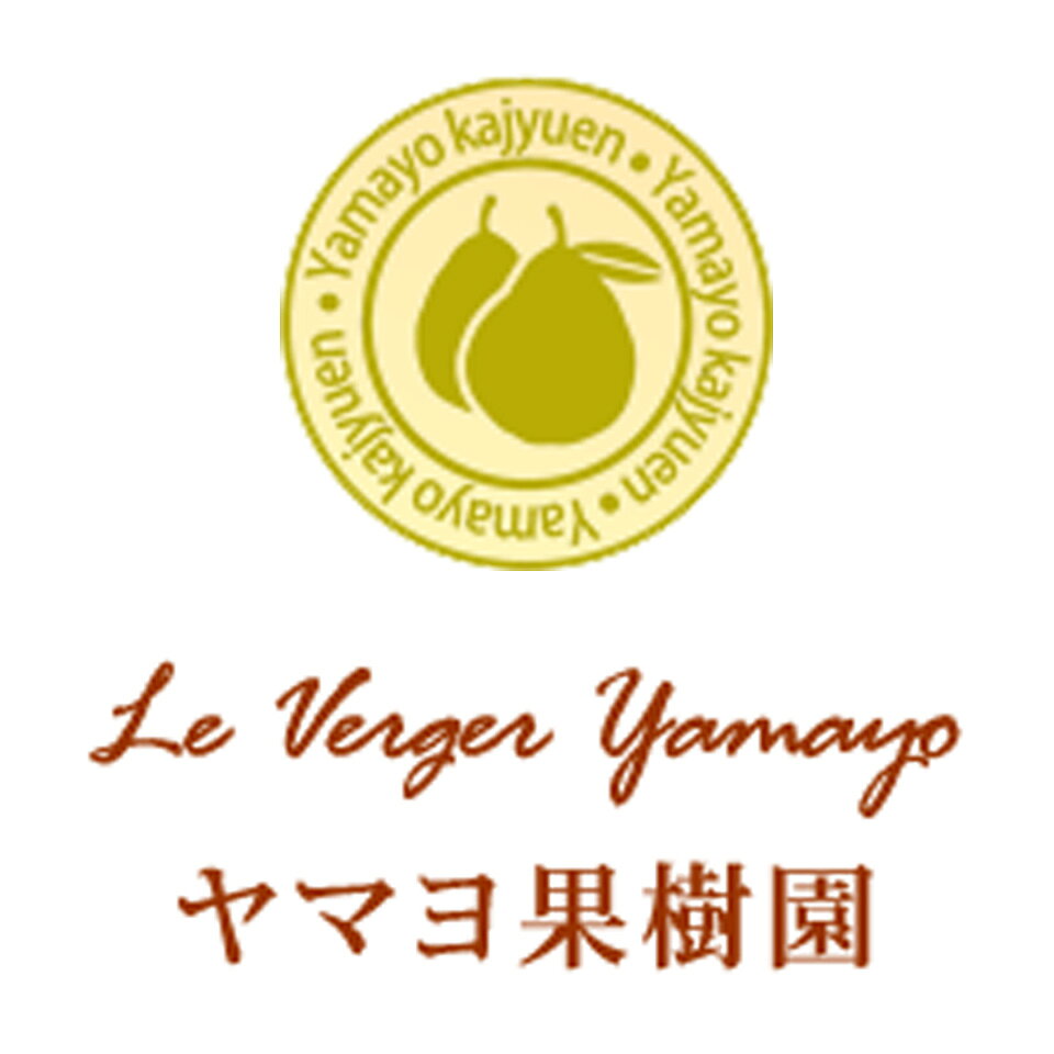 Shop icon