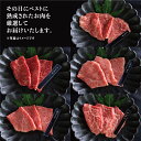 熟成飛騨牛 山勇牛 おまかせ5種盛り合わせ 焼肉セット 300g 飛騨牛 2人用 2人前 稀少部位入り 食べ比べ 赤身 霜降り 焼肉 バーベキュー 和牛 牛肉 冷蔵 熟成肉 ギフト お誕生日 還暦 贈答用 ブランド牛 肉ギフト 熨斗 希少部位 お肉 お中元 御中元 [R] 3