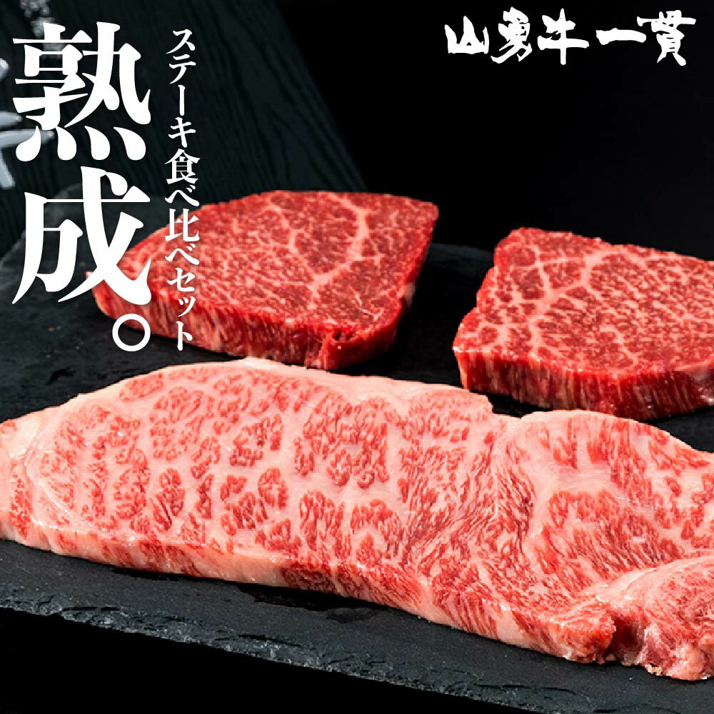 アウトレット送料無料 熟成飛騨牛 山勇牛 赤身 100g 2 サーロイン 0g ステーキ 食べ比べ セット 赤身ステーキ サーロインステーキ A5 飛騨牛 和牛 メス牛 雌牛 牛肉 冷蔵 熟成肉 お中元 夏ギフト ギフト お誕生日 還暦 贈答用 ブランド牛 山勇畜産 肉ギフト 敬老の アウトレット送料無料 熟成飛騨牛 山勇牛 赤身 100g 2 サーロイン 0g ステーキ 食べ比べ セット 赤身ステーキ サーロインステーキ A5 飛騨牛 和牛 メス牛 雌牛 牛肉 冷蔵 熟成肉 お中元 夏ギフト ギフト お誕生日 還暦 贈答用 ブランド牛 山勇畜産 肉ギフト 敬老の