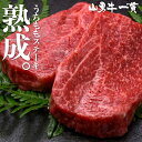 飛騨牛 熟成飛騨牛 山勇牛 うちももステーキ用 120g×2 A4/A5 飛騨牛 内もも ステーキ 和牛 メス牛 雌牛 牛肉 冷蔵 熟成肉 熨斗対応 ギフト お誕生日 還暦 贈答用 ブランド牛 山勇畜産 肉ギフト 熨斗 外のし 稀少部位 お歳暮 御歳暮 お年賀 [R]