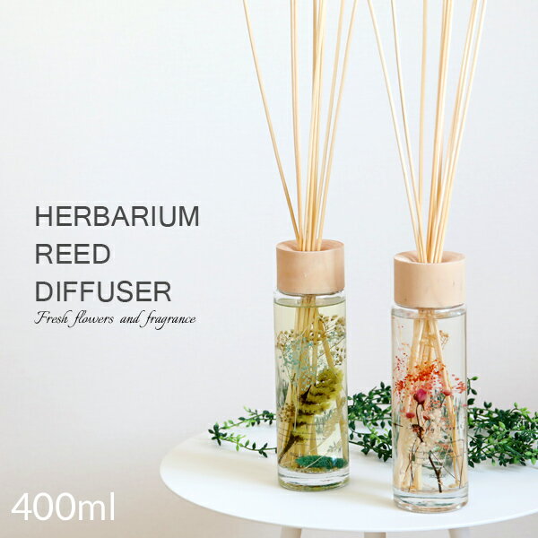 仕事のリフレッシュに スティックタイプのおしゃれなルームフレグランスのおすすめランキング わたしと 暮らし 仕事のリフレッシュに スティックタイプのおしゃれなルームフレグランスのおすすめランキング わたしと 暮らし