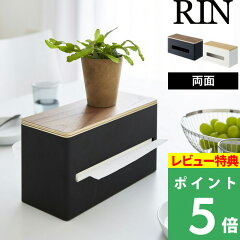 https://thumbnail.image.rakuten.co.jp/@0_mall/yamayuu/cabinet/01023319/02707641/06285151/yj-4765_y1.jpg