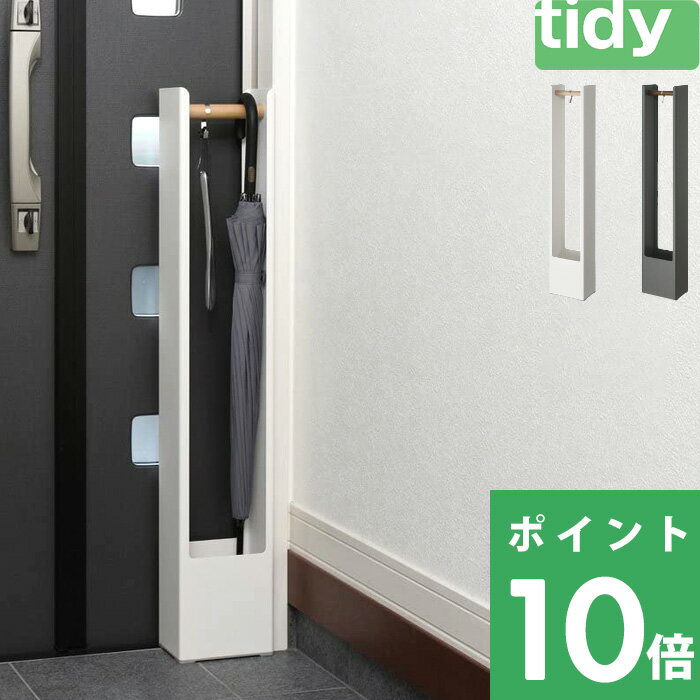 [5/25抽選で最大全額ポイント還元] tidy 「 TET