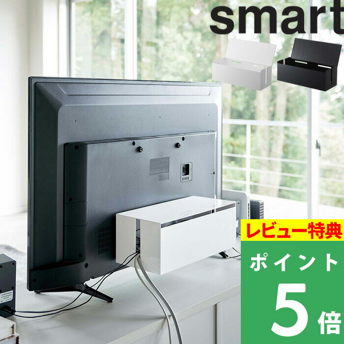 [ŵդ] ¶  ƥ΢֥ܥå ޡ  smart ƥ ΢  ֥   å ܥå...