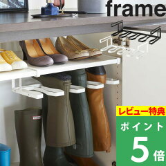 https://thumbnail.image.rakuten.co.jp/@0_mall/yamayuu/cabinet/01023319/02707641/07470369/yj-5184_sam01.jpg