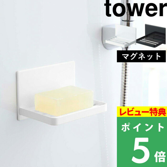 ENAMELED SOAP DISH エナメル ソープディッシュ CH13-H490 DULTON ダルトン おしゃれ かわいい(代引不可)