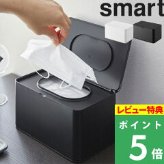 https://thumbnail.image.rakuten.co.jp/@0_mall/yamayuu/cabinet/01023319/02707641/08471360/yj-4282_sam01y.jpg