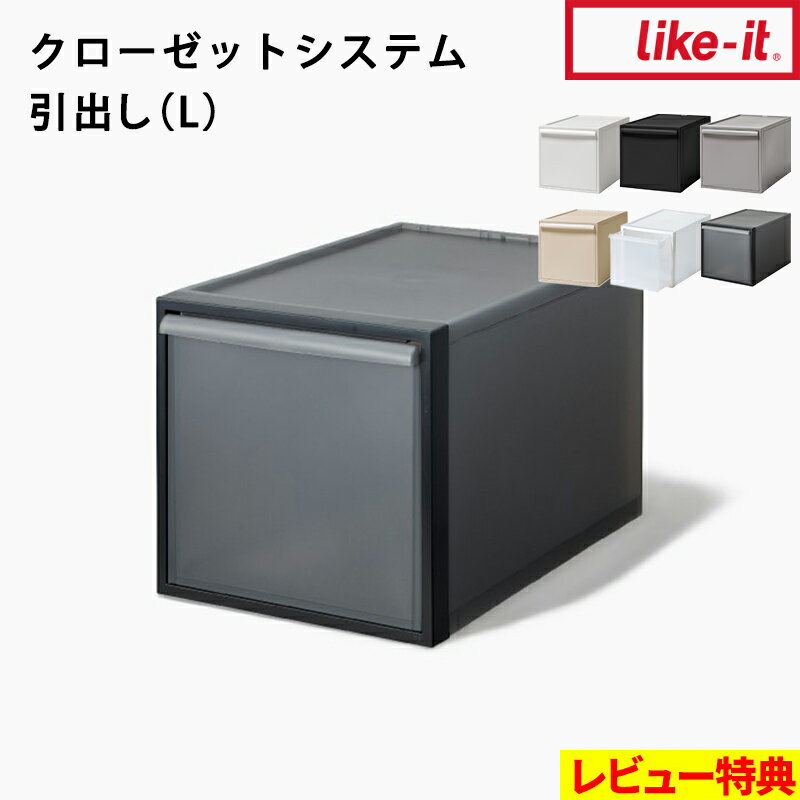 ŵդ  饤å åȥƥ ФL  L  52cm 32cm Ȥ߹碌Ǽ Ȥ߹碌ͳ...