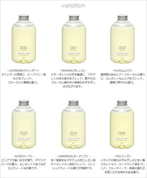 TAMANOHADA 「タマノハダシャンプー 540ml ノンシリコン」 玉の肌石鹸 タマノハダ シャンプー オーガニック ナチュラル 石けん 石鹸 せっけん TAMANOHADA SHAMPOO 【ギフト/プレゼントに】