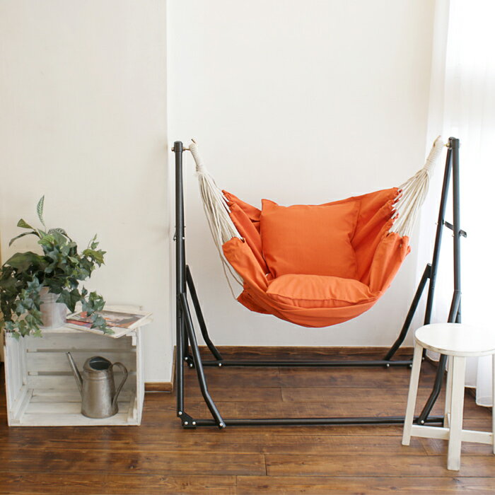 【着後レビューで選べる特典】Sifflus シフラス「3way 自立式ポータブルハンモック」 SFF-38 室内ハンモック 3ウェイ ハンモックチェア ポータブル コンパクト インテリア おしゃれ ライフオンプロダクツ通販格安セール情報 楽天 通販