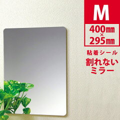 https://thumbnail.image.rakuten.co.jp/@0_mall/yamayuu/cabinet/01023319/04227920/tpr-957137_01yk.jpg