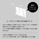 [特典付き] 山崎実業 【 マグネット鍋蓋ホルダー タワー 】 tower マグネット 磁石 収納 鍋 なべ 蓋 ふた フタ フック ハンガー スタンド 壁 壁面収納 キッチン収納 キッチン 台所 雑貨 シンプル 白 黒 ホワイト ブラック モノトーン 5140 5141 YAMAZAKI タワーシリーズ 3