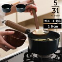 お買い物マラソン【P5倍】高さ調整可能 ベビーチェア 多機能キッズチェア 赤ちゃん用品 ハイチェア 子供 お食事グッズ 1-6歳 5点式シートベルト 5段階調整な高さ おやつ 離乳食 テーブルチェア 脱出防止 軽量 持ち運び ブルー パープル