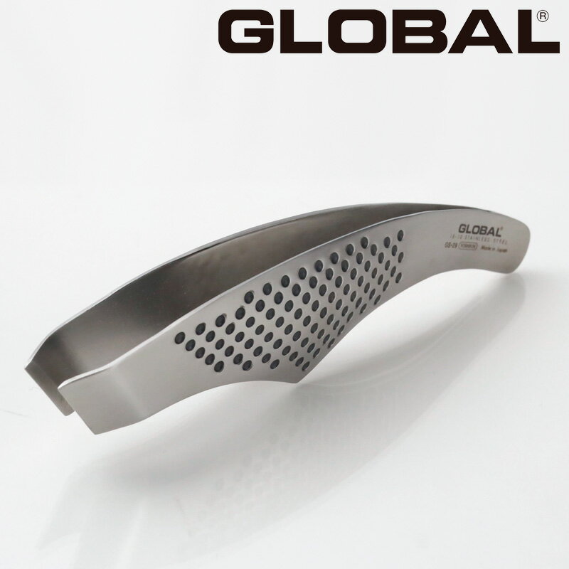 【選べる特典付き】GLOBAL「 GLOBAL 骨抜き GS-29 」 グローバル 骨抜き 料理用  ...