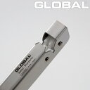 特典付き! GLOBAL 【 GLOBALスピードシ