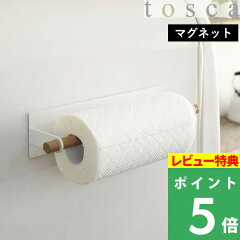 https://thumbnail.image.rakuten.co.jp/@0_mall/yamayuu/cabinet/01023319/04410742/yj-7824_sam01.jpg