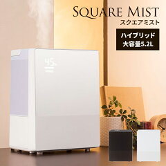 https://thumbnail.image.rakuten.co.jp/@0_mall/yamayuu/cabinet/01023319/05941228/tu-hft1725_y1.jpg