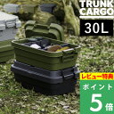 [槙塚鉄工所]タキビズム ディッシュハンドル | フライパン キャンプ ソロキャンプ アウトドア 調理器具 鉄 キャンプ用品