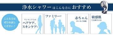 【着後レビューで選べる特典】 「塩素除去・浄水シャワー ブラック」 シャワーヘッド&カートリッジ1個セット ウォータークチュール 浄水 美容 止水 ストップ 増圧 節水 赤ちゃん 敏感肌 WS301 取付け簡単 黒【ギフト/プレゼントに】