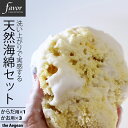 特典付き! 【 海綿 エーゲ海産 4点セット 】 海綿スポンジ かいめん ボディースポンジ スポンジ ボディ用 体洗い 顔用 フェイス用 ウォッシュスポンジ お...
