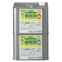 アイカエコエコボンド「JB-63N/A/B」20kg(缶 )×1セット入り