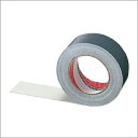 マラソン開催中 東リ TMフロア専用 「TM-TAPE」 TMテープ 幅50mm×25m巻 10巻セット