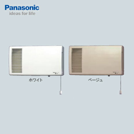 【楽天市場】Panasonic パナソニック 「換気扇（熱交換形）」 熱交換形換気扇2穴タイプ 防音補助部材 パナソニック エコシステムズ