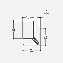 ���պ�+4���� �Х��ѥͥ�����(��ǳ������ǳ��)���֥���߽ж�2���ס��ե��Ӳ��� �� �Х��ѥͥ롿�Х���� ��