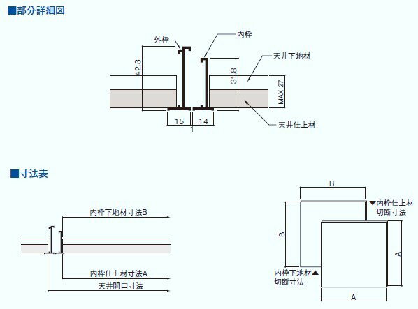�ʥ����ȡ�ŷ���������ȥϥ��ϥå���HHSD-606�ץ���������ɥ�����606��606mm �� 10�ĥ��å� ��