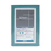 タカショー 吸水調整材 「TSプライマー」 18kg <タイル&ストーン施工部材>