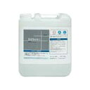 タカショー 吸水調整材 「TSプライマー」 5kg <タイル&ストーン施工部材>