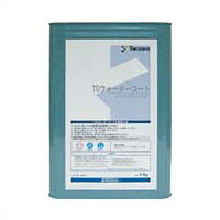 タカショー 水性シラン系浸透型吸水防止剤 「TSウォーターコート」 17kg缶 <タイル&ストーン施工部材>