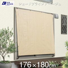 https://thumbnail.image.rakuten.co.jp/@0_mall/yamayuu/cabinet/01108191/02238397/img59321482.jpg