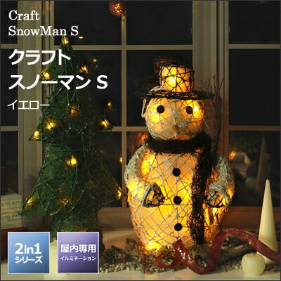 100 本物保証 玄関前のお庭シリーズ クリスマスイルミネーション ミニチュア ガーデン 代引不可 Www Globaldentalcentre Org 100 本物保証 玄関前のお庭シリーズ クリスマスイルミネーション ミニチュア ガーデン 代引不可 Www Globaldentalcentre Org