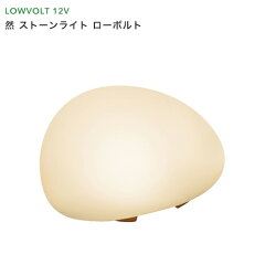 https://thumbnail.image.rakuten.co.jp/@0_mall/yamayuu/cabinet/01108191/03785487/hgb-d09t_01.jpg