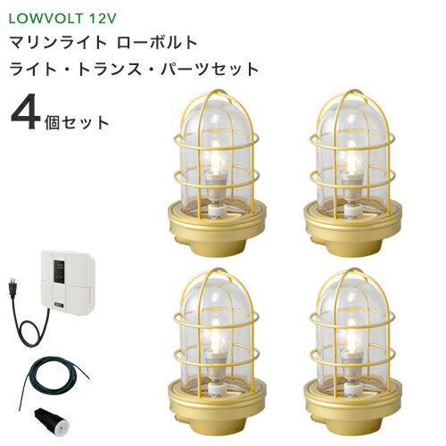 ǥ饤ȥåȡ֥ޥ饤 ܥ ֥饱åȥס4ĥåȡסDCȥ󥹡¾°䡡 ޥס  LED ɱ  ʥ͡ܥȥ饤ȡ12V