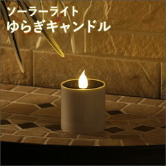 https://thumbnail.image.rakuten.co.jp/@0_mall/yamayuu/cabinet/01108191/04374767/lgs-72_01b.jpg