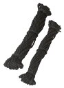 マラソン開催中 タカショー「シュロタフロープ 3mm小束 200把」3mm×15m