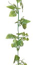 タカショー ガーランド 「ポトスガーランド」 全長180cm <人工植物>(4)