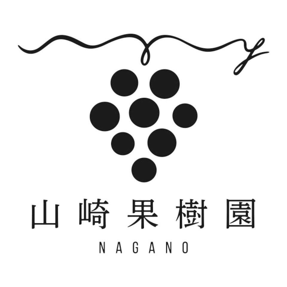 Shop icon