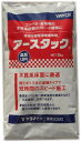 ヤヨイ化学 アースタック 5kg ヤヨイ化学 アースタック 5kg