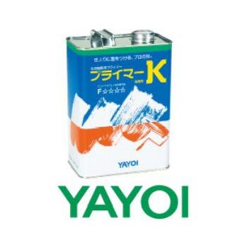 楽天市場】プライマーk 1kg ヤヨイ化学の通販 楽天市場】プライマーk 1kg ヤヨイ化学の通販