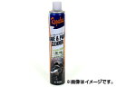 TOYO ブレーキ＆パーツクリーナーREGULUS 840ml×30本