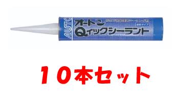 Ȳع ȥ Qå 320ml 㥰졼 ®פɿ岼Ͻ 1ʬݥꥦ쥿ϥ󥰺