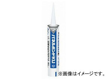 コニシボンド パネルボンドKU 510g×20本