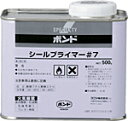 コニシ/KONISHI ボンド プラスチック用 アロンアルフア 2g ＃32114 入数：10本 JAN：4901490321148 Alon Alfua for Bond Plastic