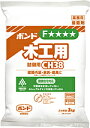コニシボンド CH38 18kg (3kg×6袋) 木工用ボンド 詰め替え用